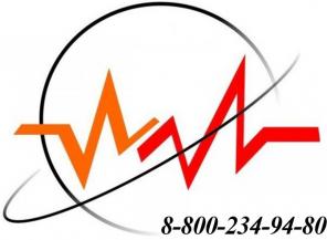 Продать акции Славнефть-ЯНОС в Орле