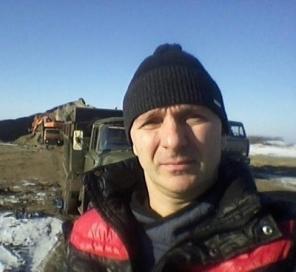 Продам:Песок.Щебень.Грунт в Раменском! С Доставкой
