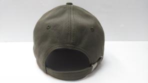 Бейсболка N.Y.(green) new era