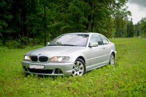   BMW 325 I CABRIO  2008 ..