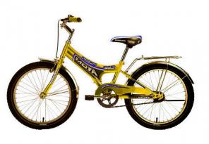 Выкуп велосипедов и велозапчастей «Bike—team»