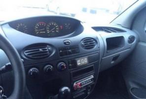 Продам Maxus LDV