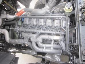 бу моторы Daewoo Novus Hyundai Trago Hd270 Kia