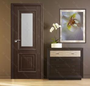   Profil Doors ( )    