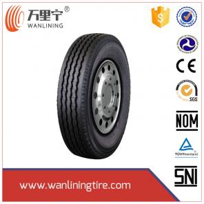 грузовые шины R20 R22.5