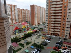 ЖК Панорама без%% Подрядчик