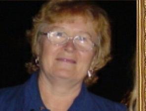 Белая магия,Екатерина Михайловна