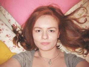 Ищу серьезные отношения ( желательно врача психиатра) ( болею психическим расстройством)