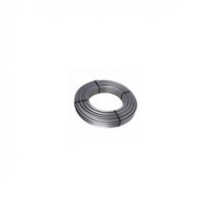 Труба из сшитого полиэтилена PEX-A/evoh 16x2.2