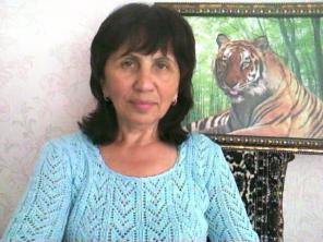 Гадание магия целитель