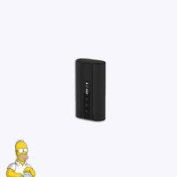 Электронная сигарета iStick TC100W