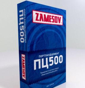 Цемент, блоки, смеси с доставкой в Раменское