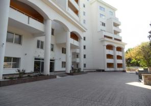 Продается уютная квартира ЖК Александрия в г. Ялта