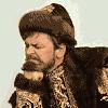 Наклейщики(цы) стразов на иконы