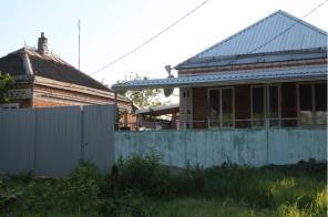 срочная продажа дома