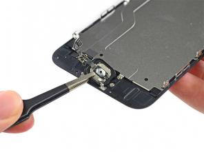 Ремонт iPhone в Краснодаре