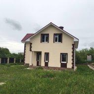 Продажа дома