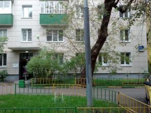 Продам двушку по цене однокомнатной!