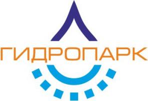 Мини ГЭС под ключ!