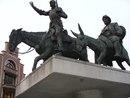 Восхитительные одностраничники своими руками.