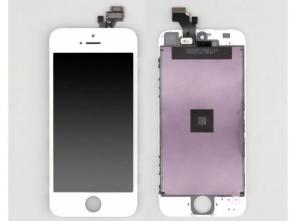Оригинальные Дисплеи для IPhone