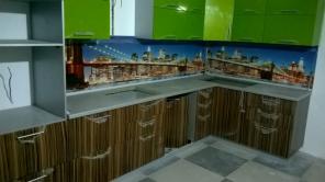 Мебель на заказ от производителя