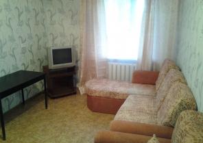 Сдам квартиру в Томске, Гоголя 29а