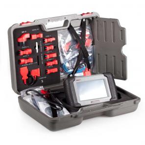Aвтоcкaнep MаxiDas DS708