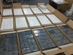 Оптовая продажа iPhone