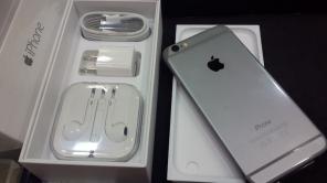 Оптовая продажа iPhone