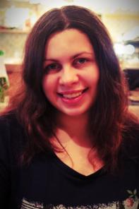 Уроки вокала, сольфеджио, гитары, барабанов