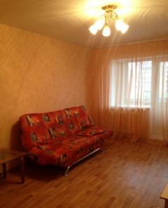 Сдам квартиру Розы Люксембург улица, дом 101