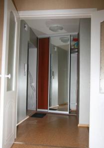 Сдам квартиру в Томске, Северный городок, дом 44