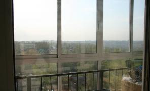 Сдам квартиру в Томске, Северный городок, дом 44