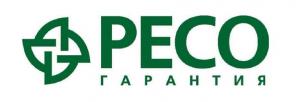 ДИАГНОСТИЧЕСКАЯ КАРТА БЕСПЛАТНО