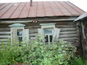Продаю участок недорого можно по материнскому капиталу