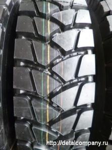 Грузовые шины 12,00R20 PR20 карьерные пр-ва Китай