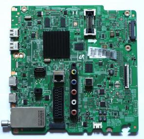 MainBoard SSB BN41-01785A И другие платы