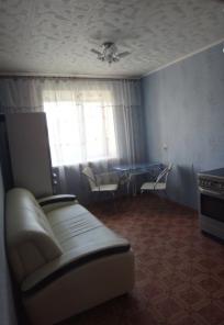 Сдам отличную квартиру на Иркутском тракте в доме 174/2