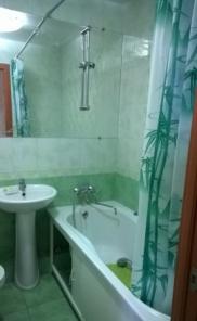Сдается квартира - Белинского улица, дом 86