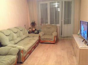 Сдам квартиру на Говорова улица, дом 11б