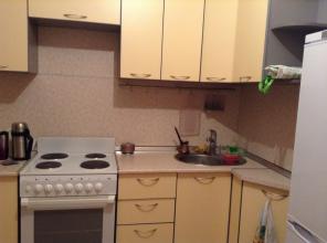 Сдам квартиру на Говорова улица, дом 11б