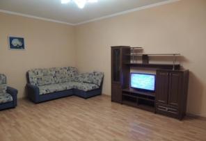 Сдается квартира - Базарный переулок, дом 12