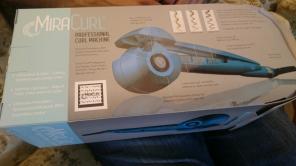 Плойки Babyliss pro BAB2665U