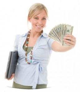 Кредит всем гражданам РФ в короткие сроки