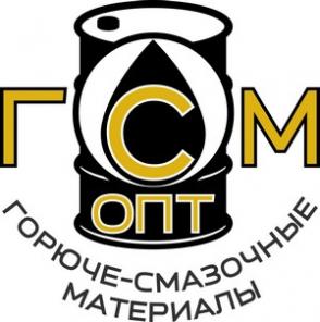 Моторное масло в бочках Mobil, Shell, Motul.