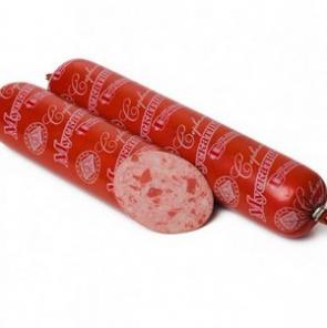 Белорусская продукция из мяса птицы! Опт! Вся РФ!