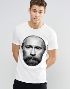 Мужские шорты и футболки от производителя