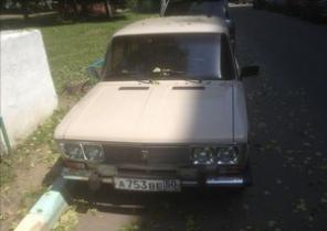 LADA () 2106 1500 .., 1995 ., , 