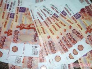Помощь в оформлении кредита,всем!
